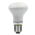150LR634WW90DIMLAE.jpg