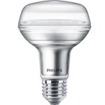 150LR804VWW36PHI.jpg