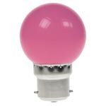 150LRND45BCPINKPRO.jpg