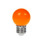 150LRND45ES15ORANGEPRO.jpg