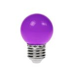 150LRND45ES15PURPLEPRO.jpg