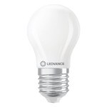 150LRND45ESO18VWWDIMLDVC.jpg