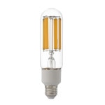 150LSONT19E274000KBEL.jpg
