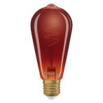 150LSQ3ESCOPPERUWWDIMLDV.jpg