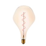 150LSQ4ESGGLSRA90DIMBEL.png