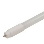 150LT52846870HFBEL.jpg