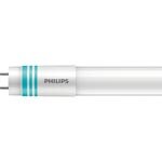 150LT8483162300UNPHI.jpg