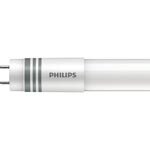 150LT8483181850UNPHI.jpg