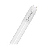 Philips LED Tube T8 MASTER (HF) High Output 14W 2100lm - 840 Cool White, 120cm - Replaces 36W