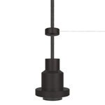 150PenduLumProBlackOSR.jpg
