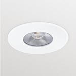 150RS140BWH13.jpg