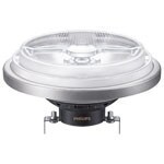 150lar111philips.jpg