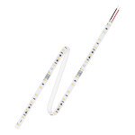 150ledstriptecflexIP00.jpg