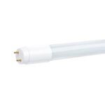 150ledtube.jpg