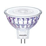 150lmr1658ph.jpg