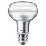 150lr808ph.jpg