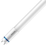 150lt8mlph.jpg
