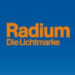 150radiumlogo.jpg