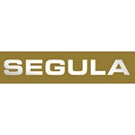 150segula.jpg