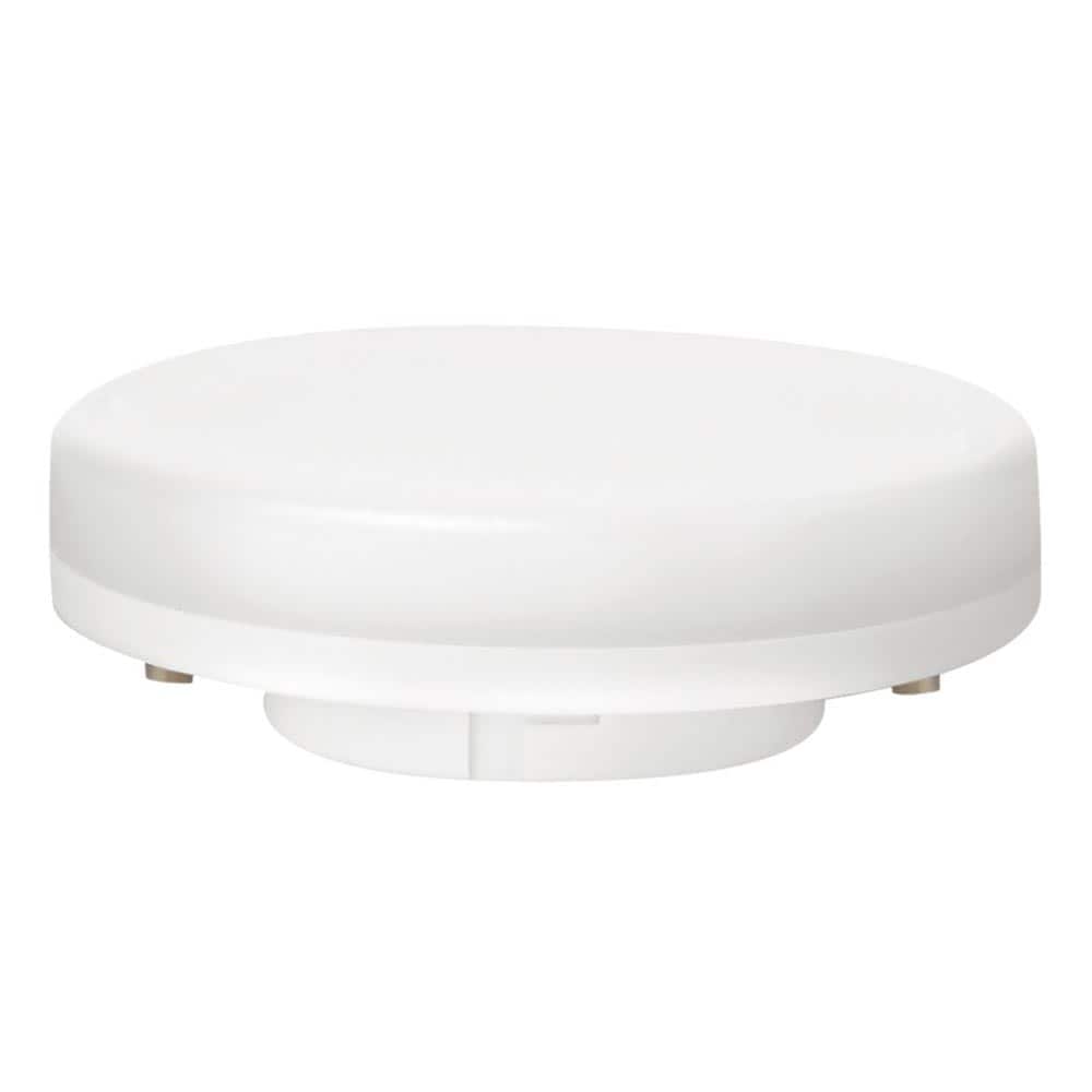 Led shop gx53 4000k