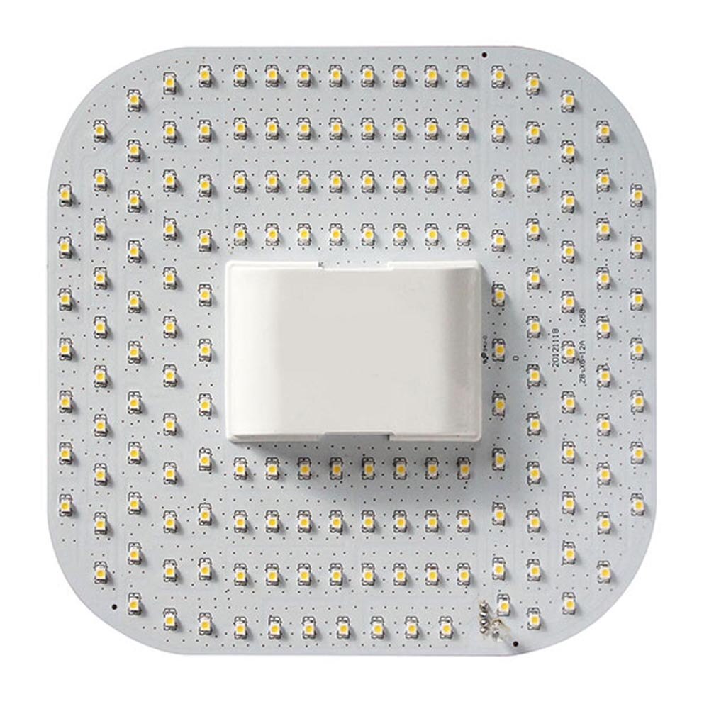 bell-led-2d-12w-4-pin-cool-white-gr10q
