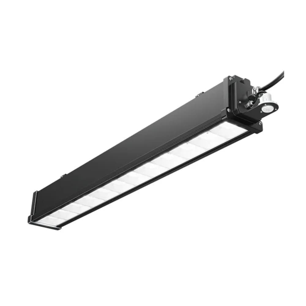 100w-led-illumina-linear-ugr-high-bay-100-264v-ip65-4000k-asymmetric