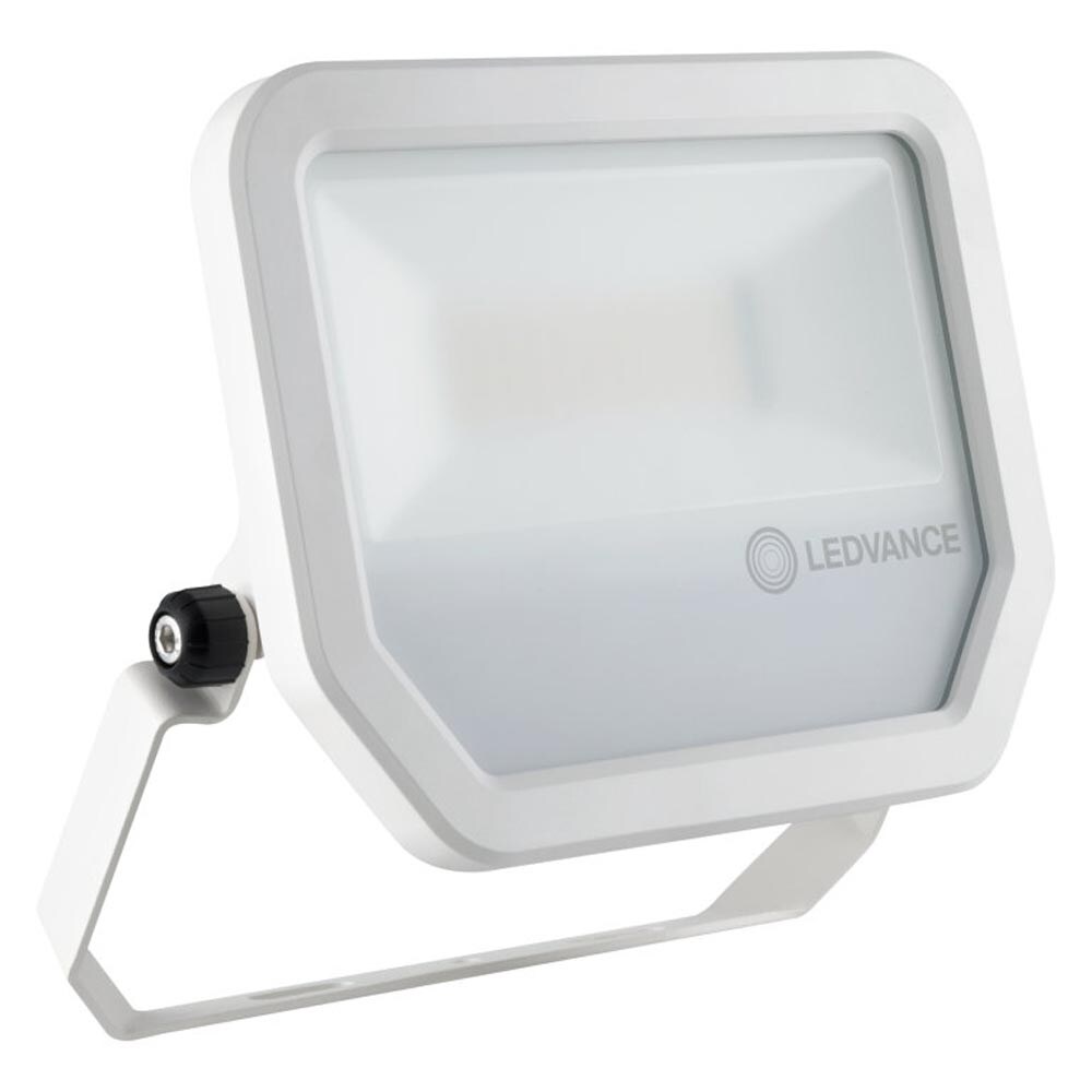 Floodlight 100deg new arrivals