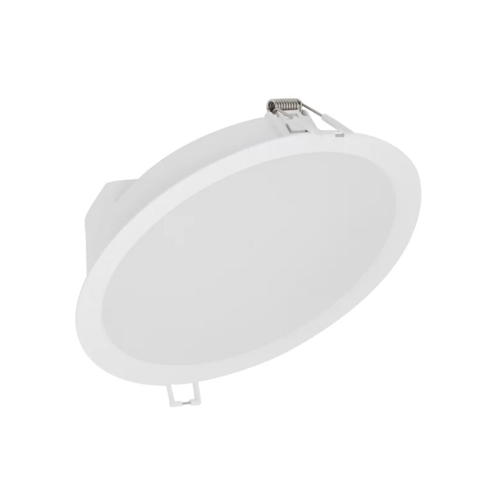 13w downlight shop