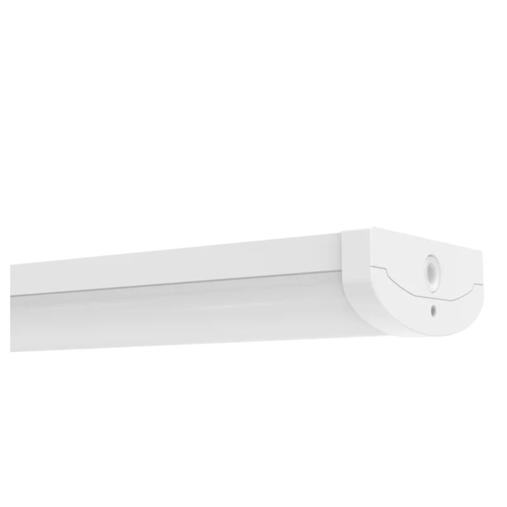 linear-led-surface-batten-5ft-45w-5850lm-830-warm-white-ip44