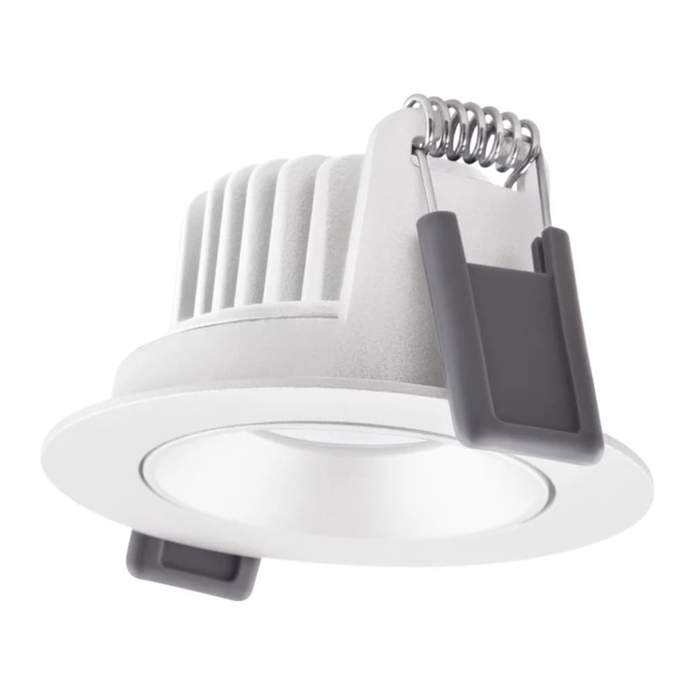 4000k spotlight deals