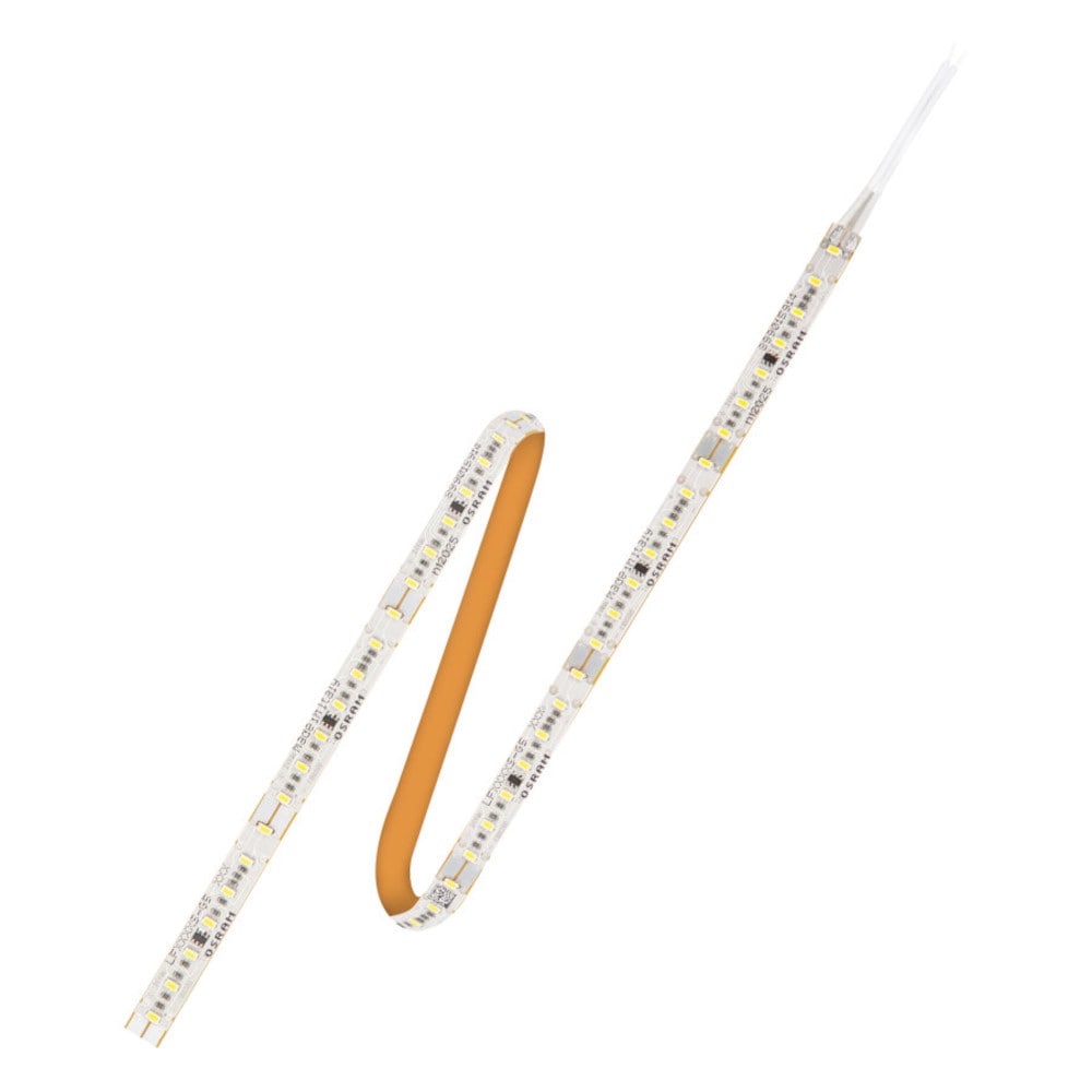 Osram LED LINEARlight Flex Uniformity 10m 800lm m 7.5W m 927 2700K