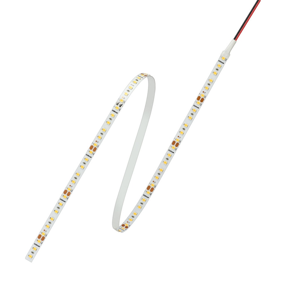 Osram LED Basic Flex 5m 420lm/m 3.3W/m 830 3000K Shortpitch