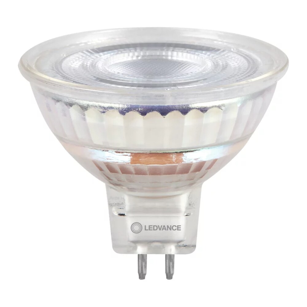 120 volt mr16 led deals