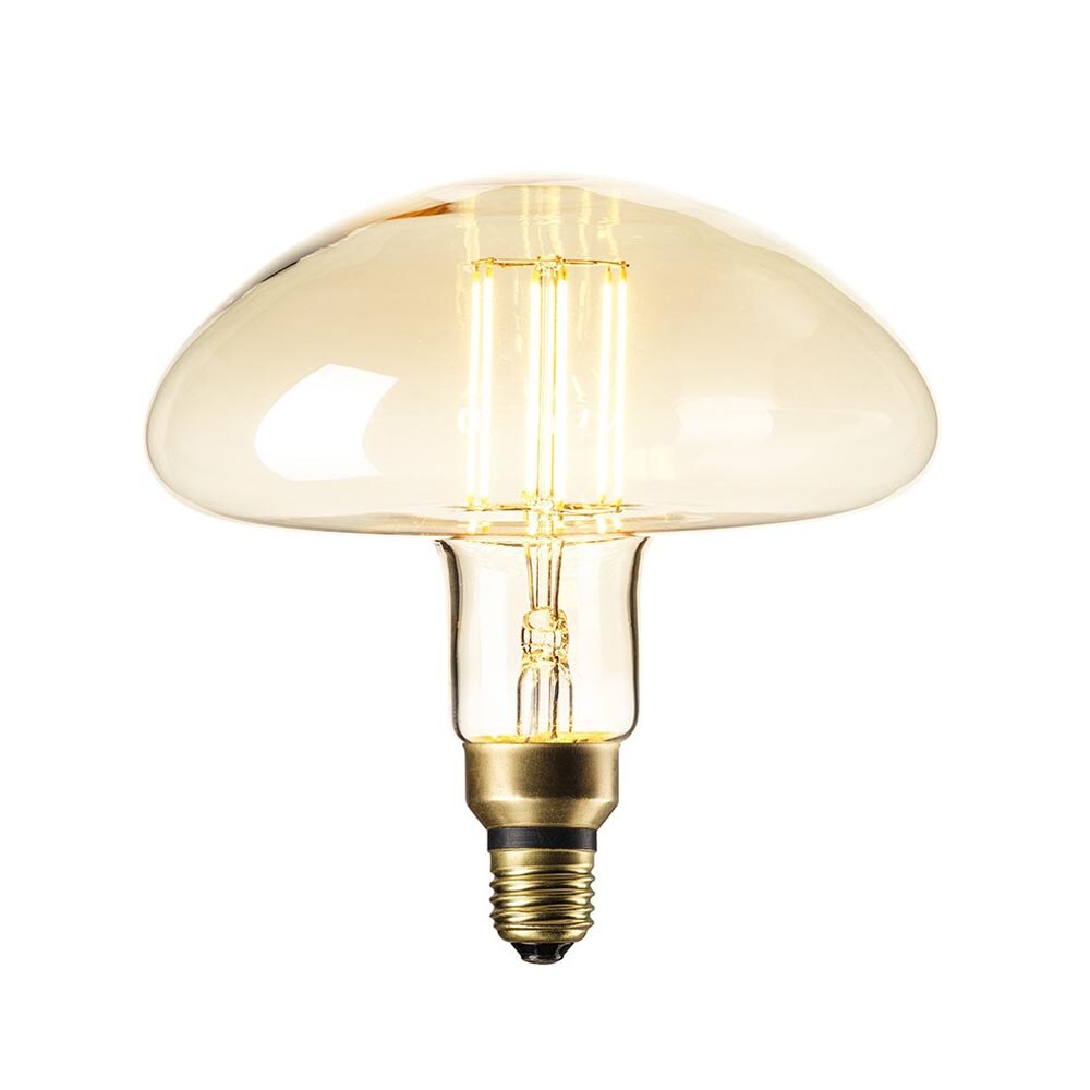 calex xxl bulb