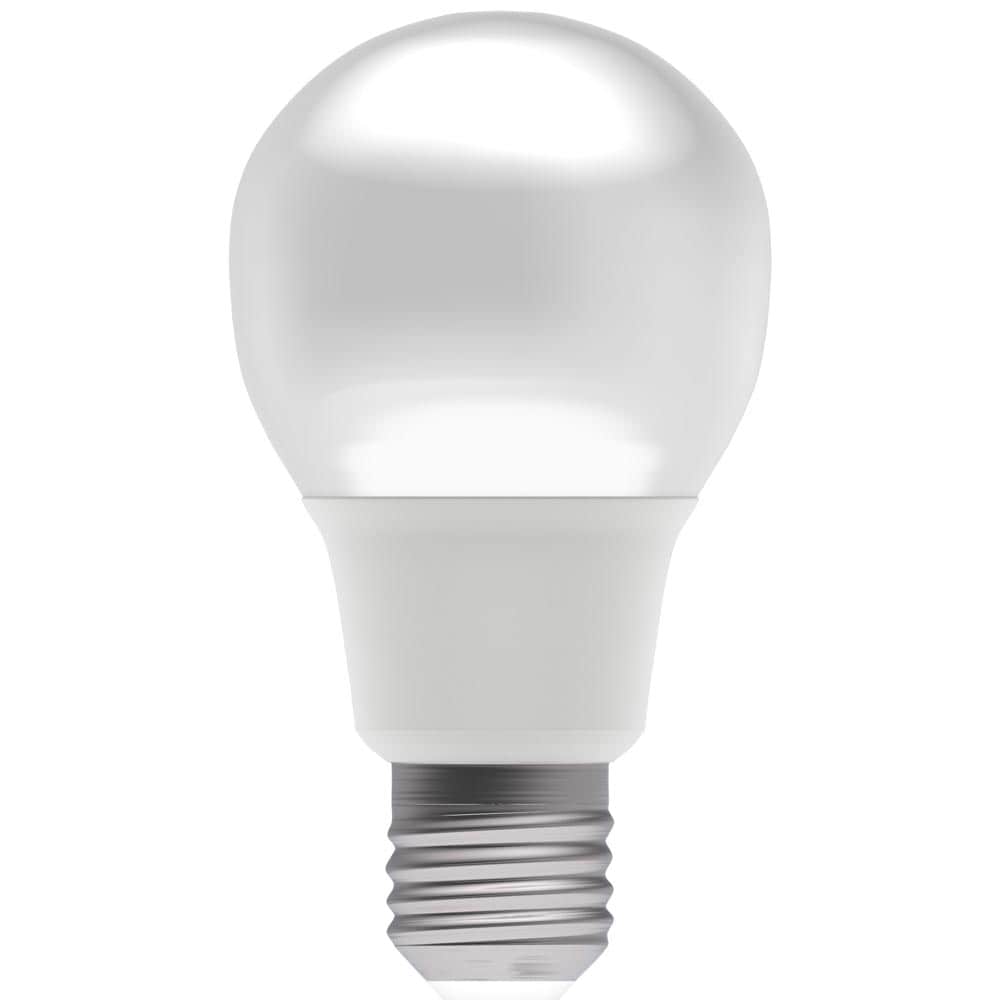 E27 80w deals