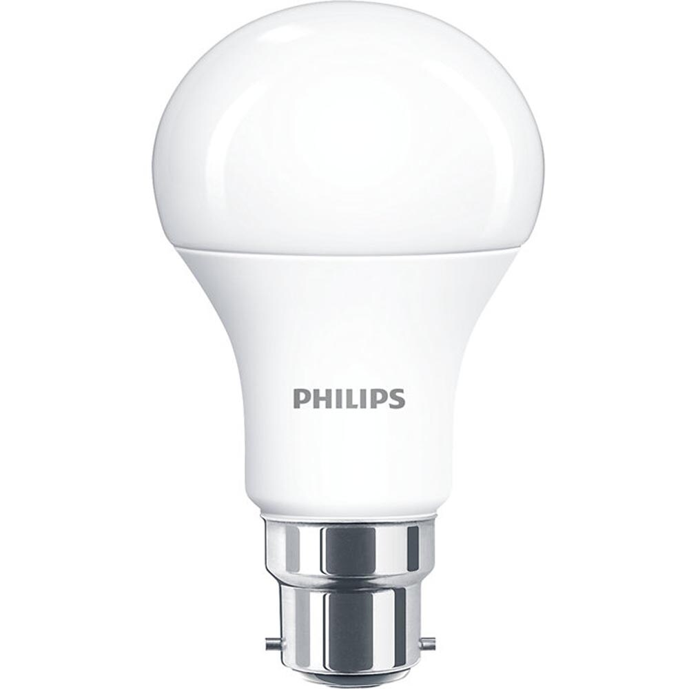 Philips 100w cheap led bulb