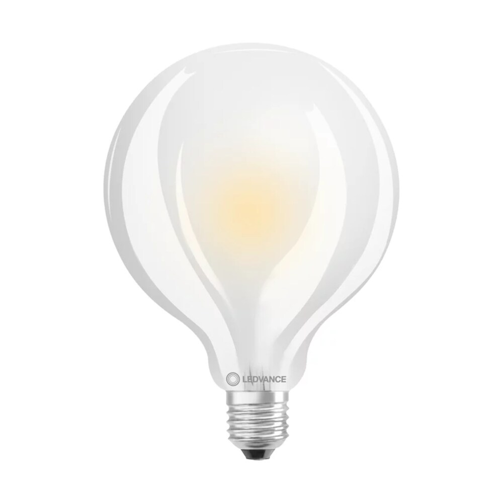 Led e27 11w 4000k deals