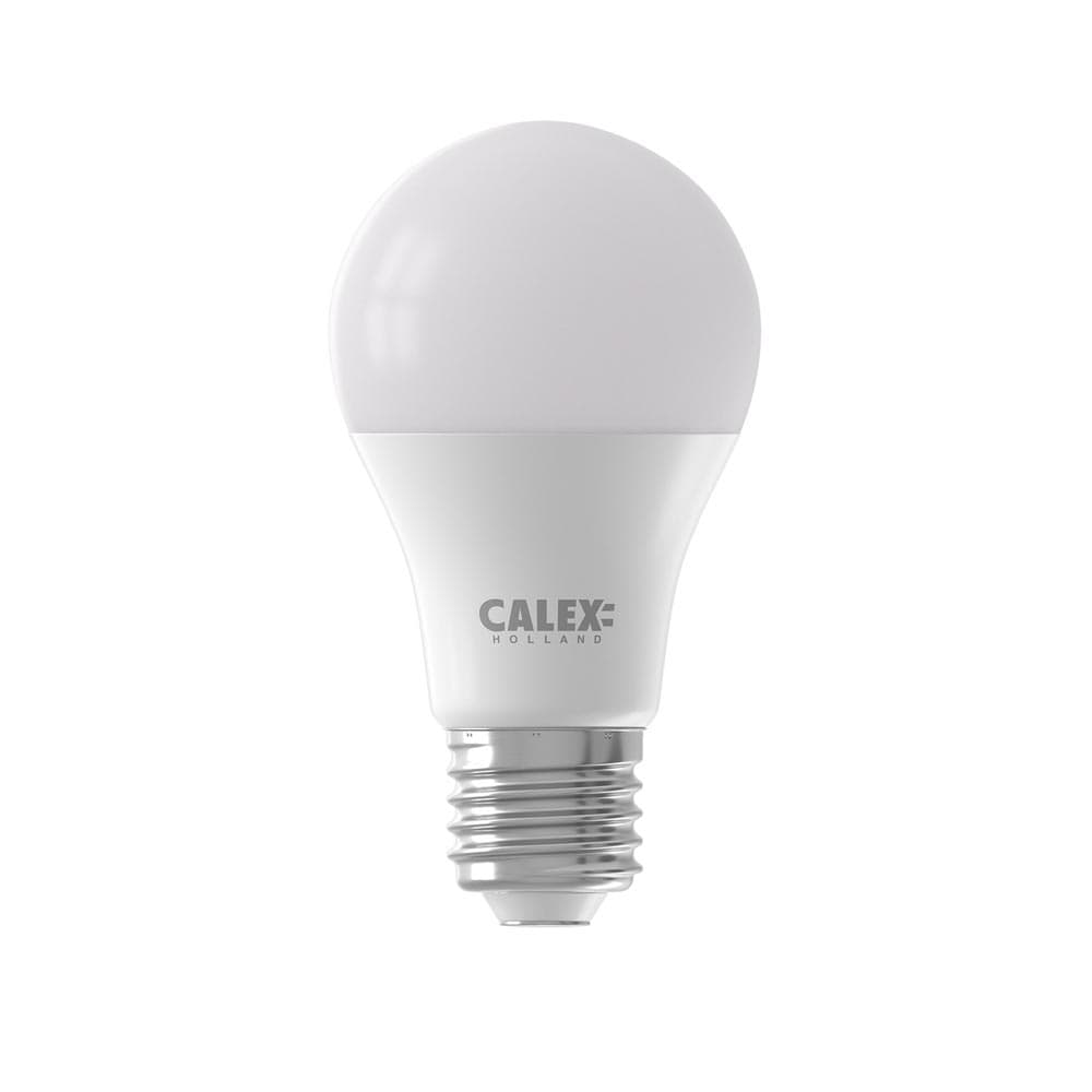 LED GLS 12W ES Cool White 840 Dimmable