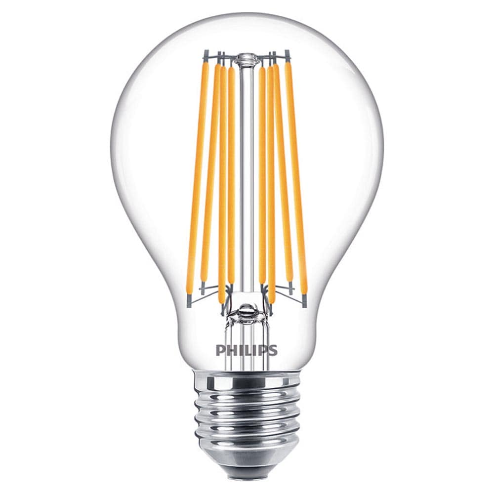 Philips 17w deals