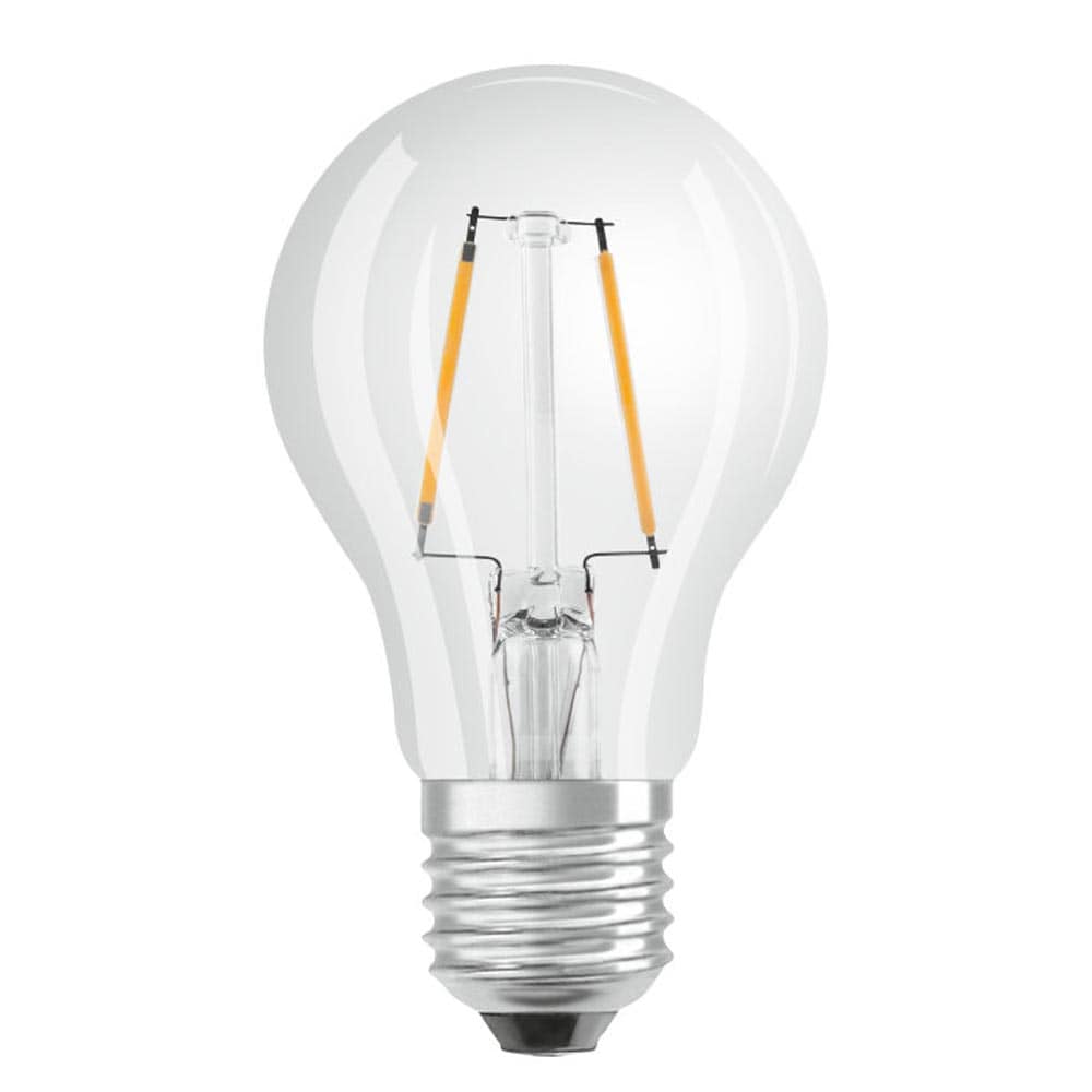 25w e27 on sale