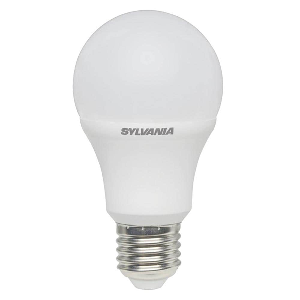 Sylvania shop cool white