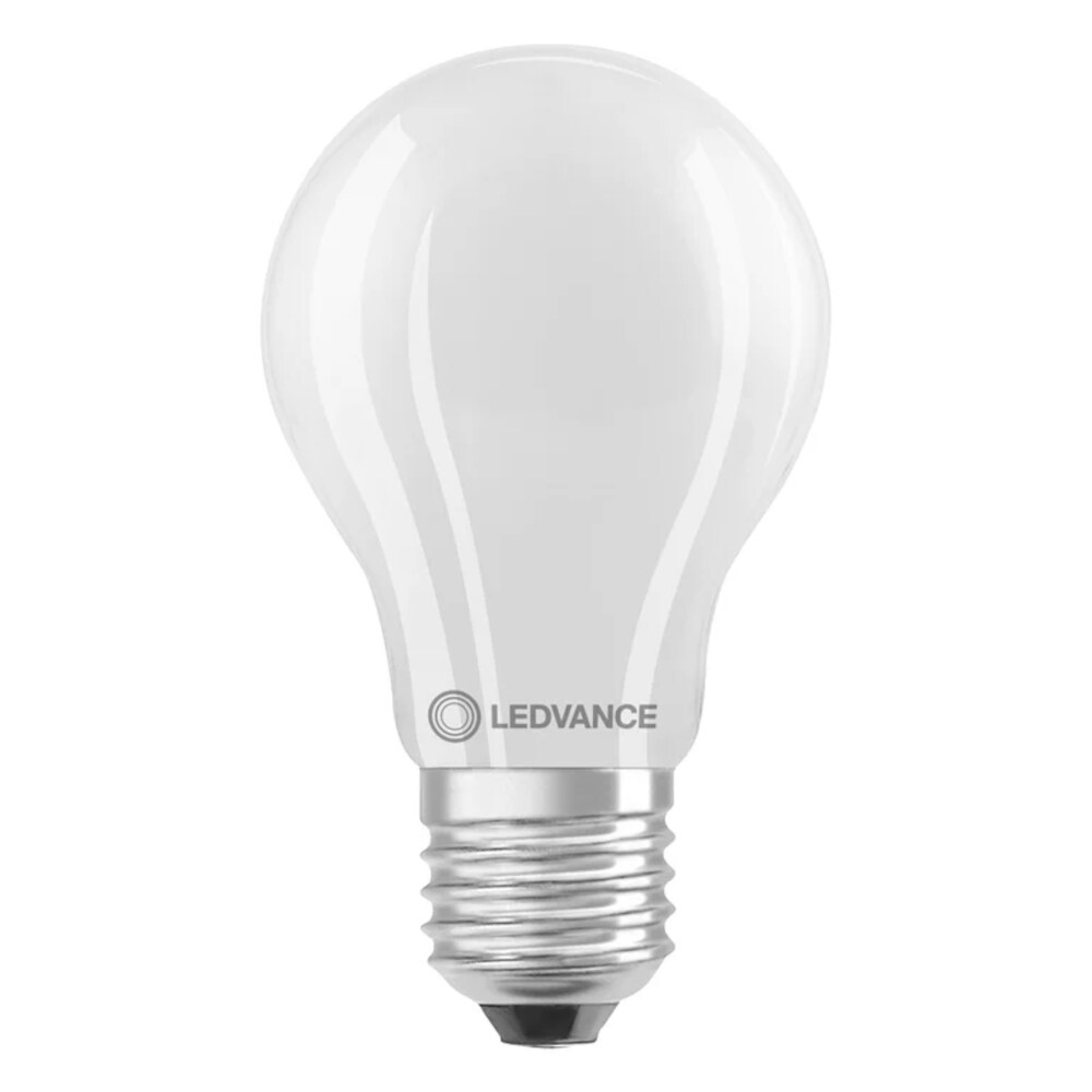 Osram led clearance 100w e27