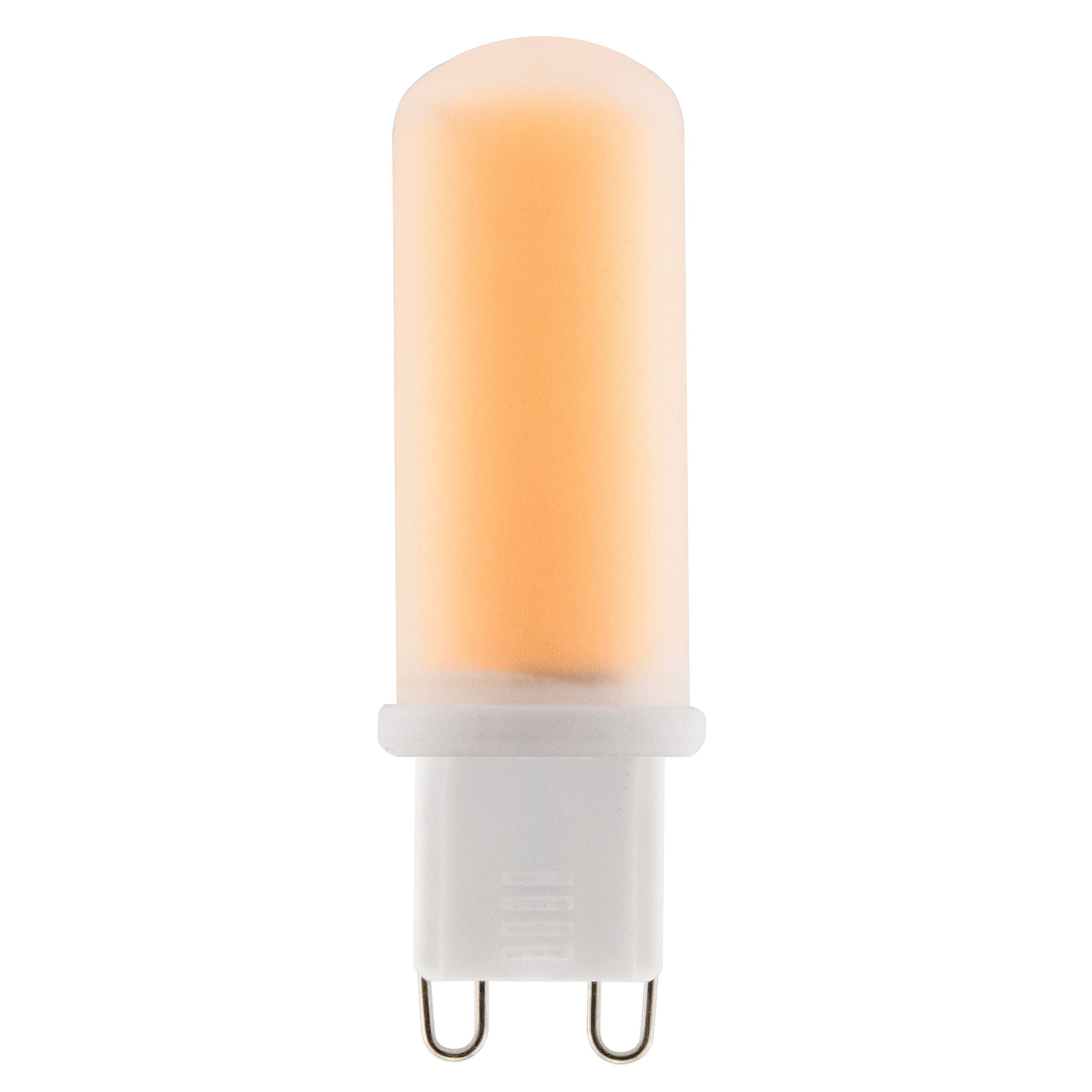 G9 35w discount