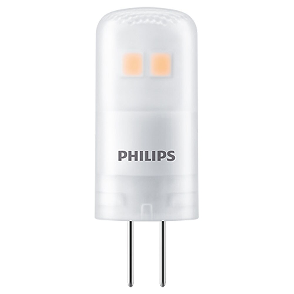 Philips discount corepro g9