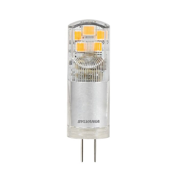 G4 shop cool white