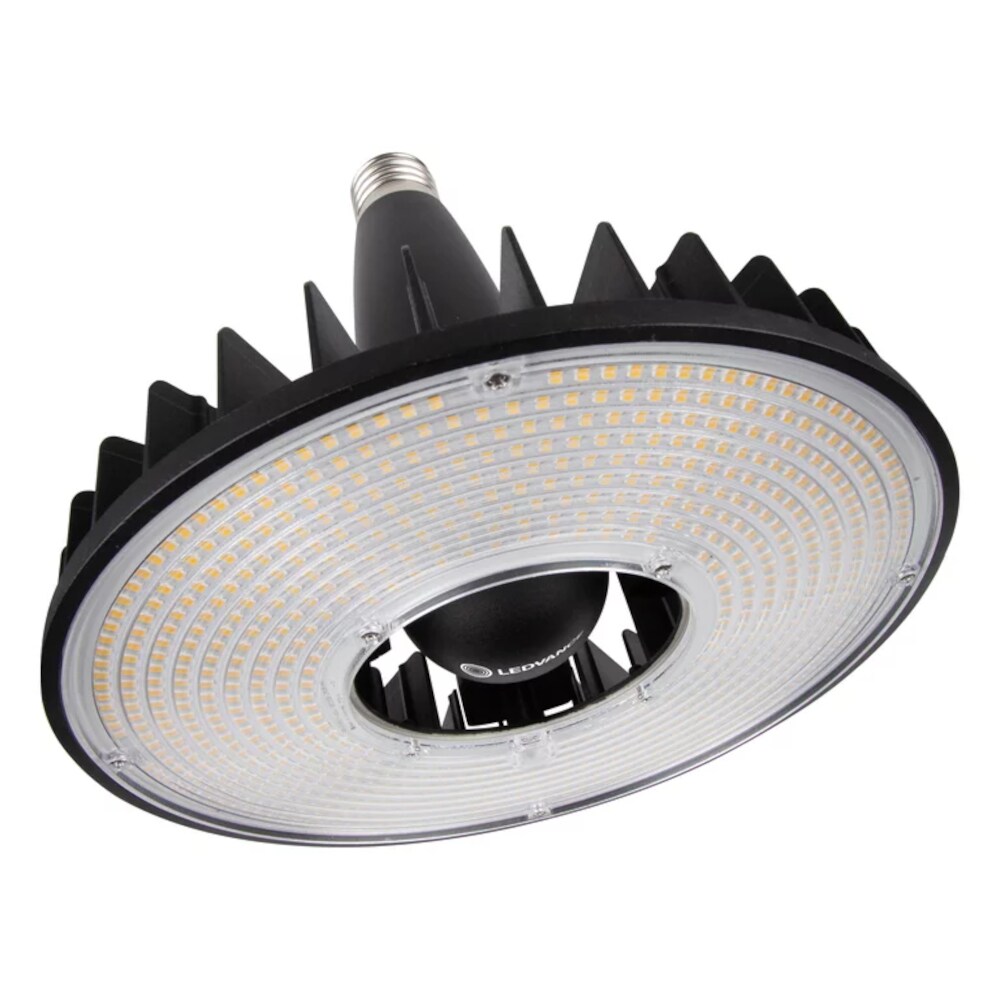 Bay lamp discount