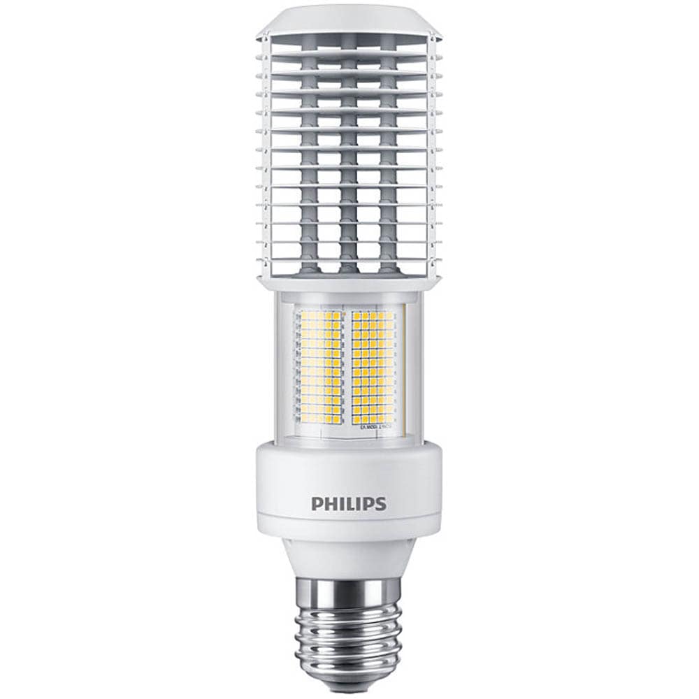 Philips online true light