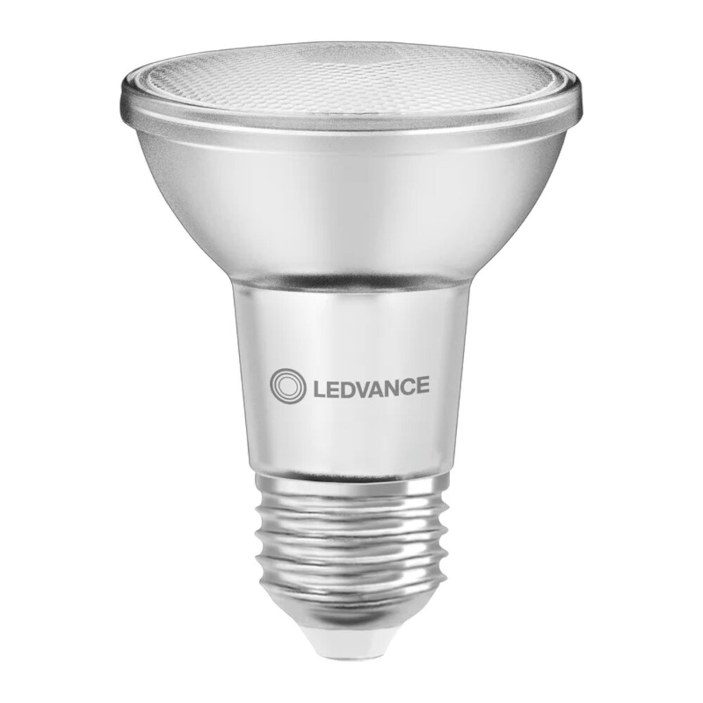 Led shop par20 e27