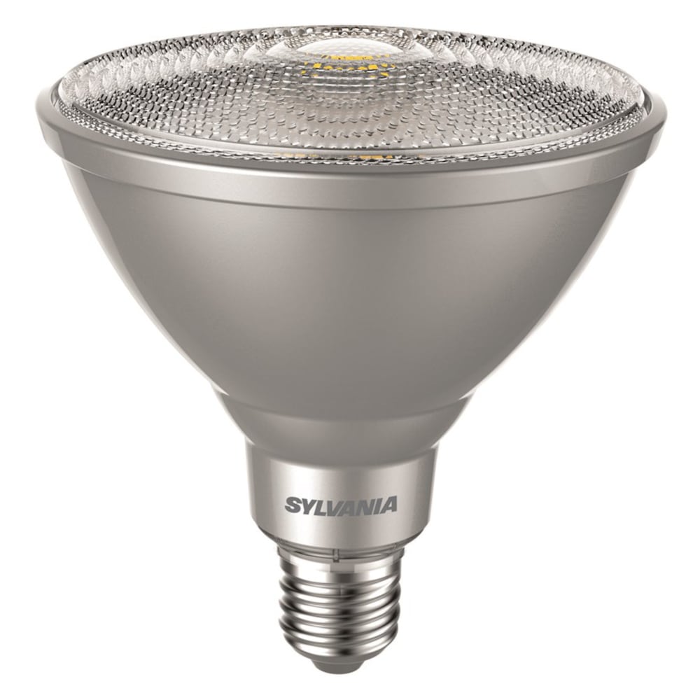 Led e27 15w 4000k deals