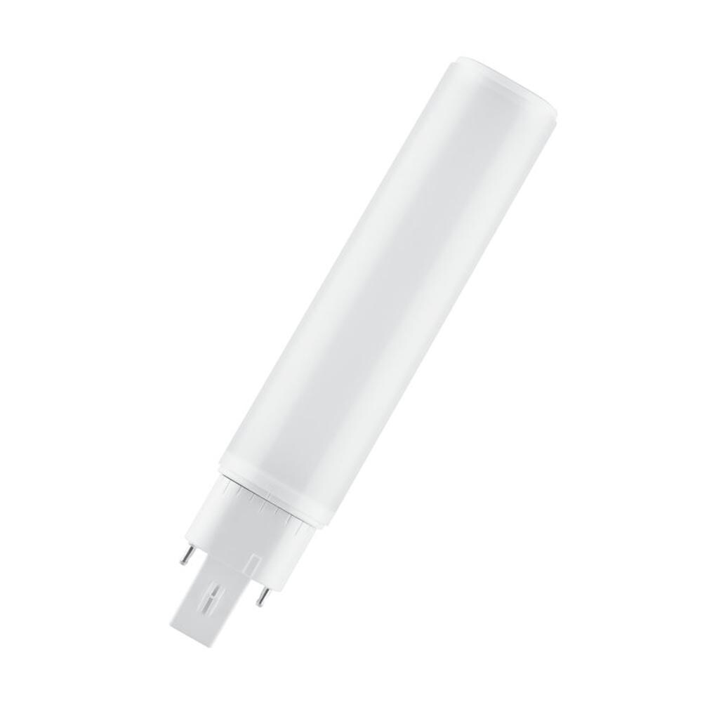 G24q3 led outlet